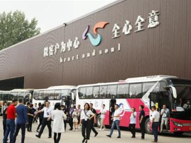 阳光AG Club家居喜迎四川家居产业联盟到访