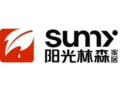 阳光AG Club品牌简介